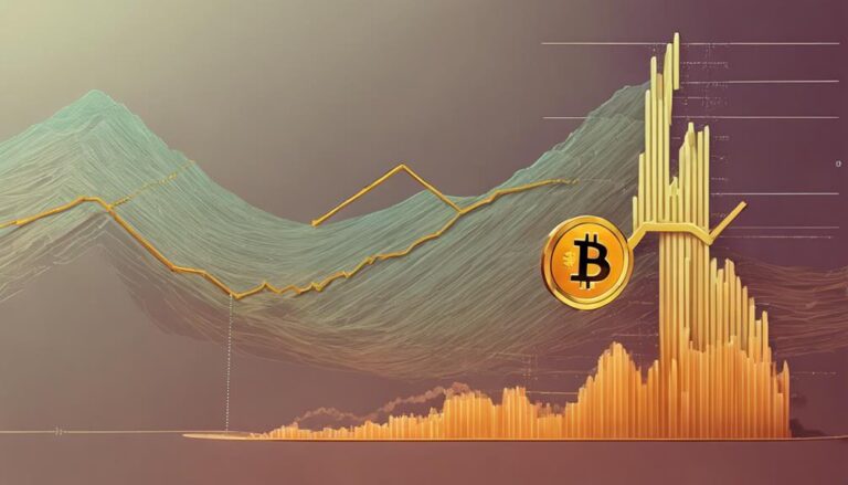 bitcoin halving impact analysis